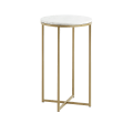 Sheffield side table