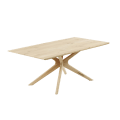 Armande table 200 x 100 cm