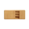 Abilen sideboard