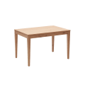 Yain extendable table 120 (180) cm