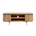 Licia tV stand 160 x 56 cm