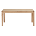 Vivy extendable table 180 (230) cm