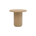 Licia side table