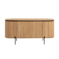 Licia sideboard 170 x 80 cm