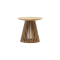 Irune side table