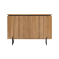 Licia sideboard 120 x 80 cm