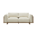 Oaq sofa