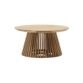 Irune coffee table