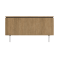 Licia headboard (bed 180 cm)