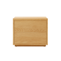 Abilen bedside table