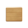 Abilen chest of drawers