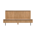 Licia bed