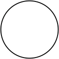 Round