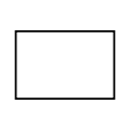 Rectangular