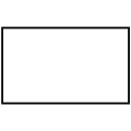 Rectangular