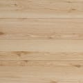 Oak veneer