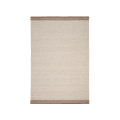 Nifelia rug 160 x 230 cm