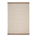 Nifelia rug 200 x 300 cm