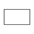 Rectangular