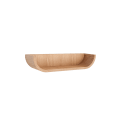 Salaya shelf