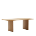 Litto table 240 x 100 cm