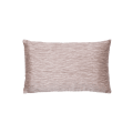 Mirca cushion cover 50 x 30  cm