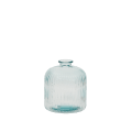 Marba bottle 18 cm