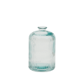 Marba Flasche 23 cm