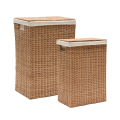 Indali set of 2 large baskets