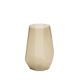 Arai vase 22 cm