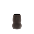 Nuvoli vase 20 cm