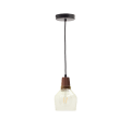Silex luminaire de plafond