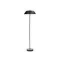 Sayra Stehlampe
