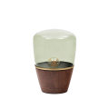 Silex lampada da tavolo