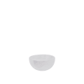 Eval bowl