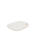 Odar serving board 25 x 30 cm