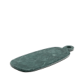 Odar serving board 20 x 47 cm
