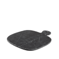 Odar serving board 40 x 49 cm