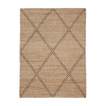 Vallalta rug 200 x 300 cm