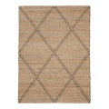 Vallalta rug 160 x 230 cm