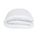 Gianela duvet 60 x 120 cm