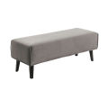Lydia bench cover 111 x 42 cm