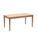 Yain extendable table 160 (220) cm