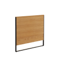 Taiana headboard (bed 90 cm)