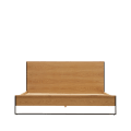 Taiana Bett 160 x 200 cm