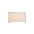 Yanil cushion cover 30 x 50 cm