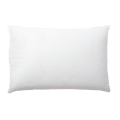 Fluff cushion filler 50 x 80 cm