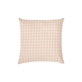 Yanil cushion cover 45 x 45 cm