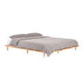 Anielle bed 180 x 200 cm