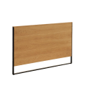 Taiana headboard (bed 160 cm)